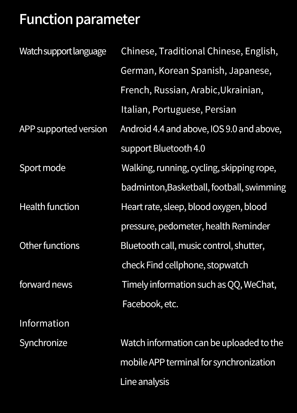 KUMI GW2 Smartwatch 1.32'' HD Color Screen with Bluetooth Call Heart Rate Monitoring Multi-Sport Modes - Silver