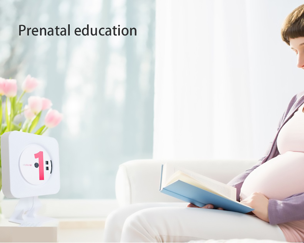 Kecag KC-808 Wall Mountable CD Player With Bluetooth With Remote Control FM Radio MP3 Headphone Jack USB - Pink 16 Kecag KC-808 Wall Mountable CD Player with Bluetooth with Remote Control FM Radio MP3 Headphone Jack USB - Pink