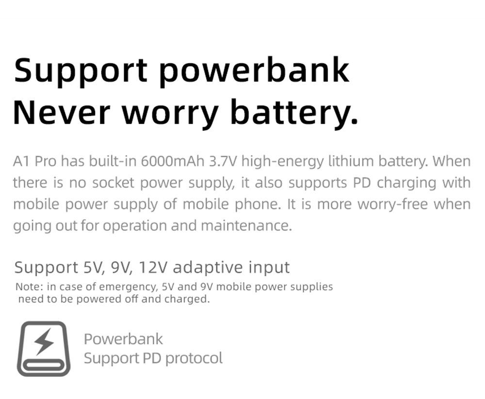 One Netbook A1 Pro 7 Inches Mini Laptop for Engineers Intel Core i7-1160G7 16GB RAM 512G SSD 2048 Pressure Level