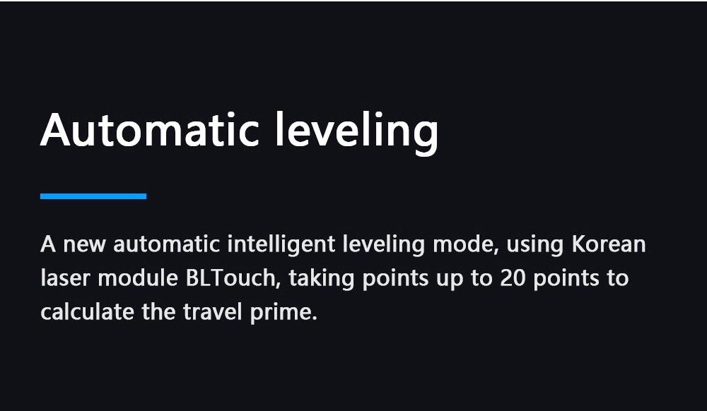 QIDI TECH X-CF Pro Industrial Grade 3D Printer, Specially Developed for Printing Carbon Fiber&Nylon, Auto Levelling