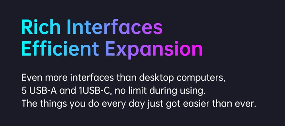 T-bao MN32 AMD R3 3200U 2 Cores 4 Threads 16GB RAM 512GB ROM Windows 10 Mini PC RJ45 Up To 1000M WiFi Bluetooth 29 T-bao MN32 AMD R3 3200U 2 Cores 4 Threads 16GB RAM 512GB ROM Windows 10 Mini PC RJ45 up to 1000M WiFi Bluetooth