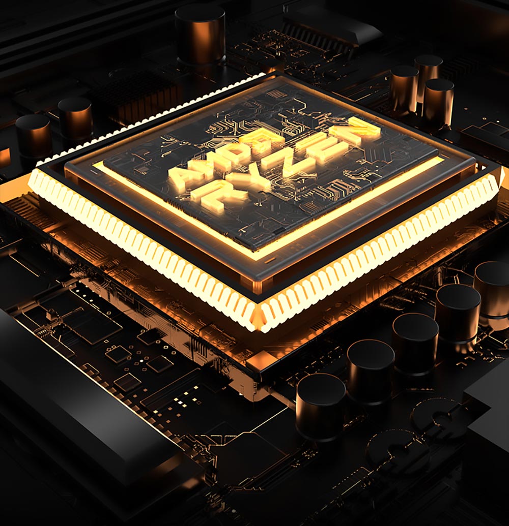 T-bao MN32 AMD R3 3200U 2 Cores 4 Threads 16GB RAM 512GB ROM Windows 10 Mini PC RJ45 Up To 1000M WiFi Bluetooth 21 T-bao MN32 AMD R3 3200U 2 Cores 4 Threads 16GB RAM 512GB ROM Windows 10 Mini PC RJ45 up to 1000M WiFi Bluetooth