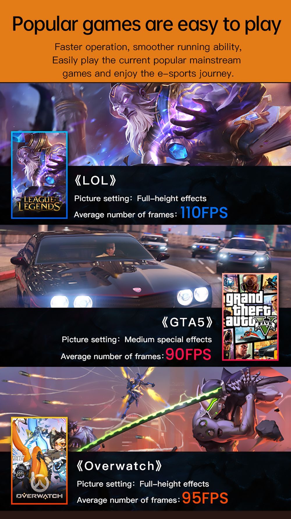 T-bao MN48H AMD Ryzen™ 7 4800H 8 Cores 16 Threads 16GB RAM 512GB ROM DDR4 Windows 10 Mini PC RJ45 up to 1000M