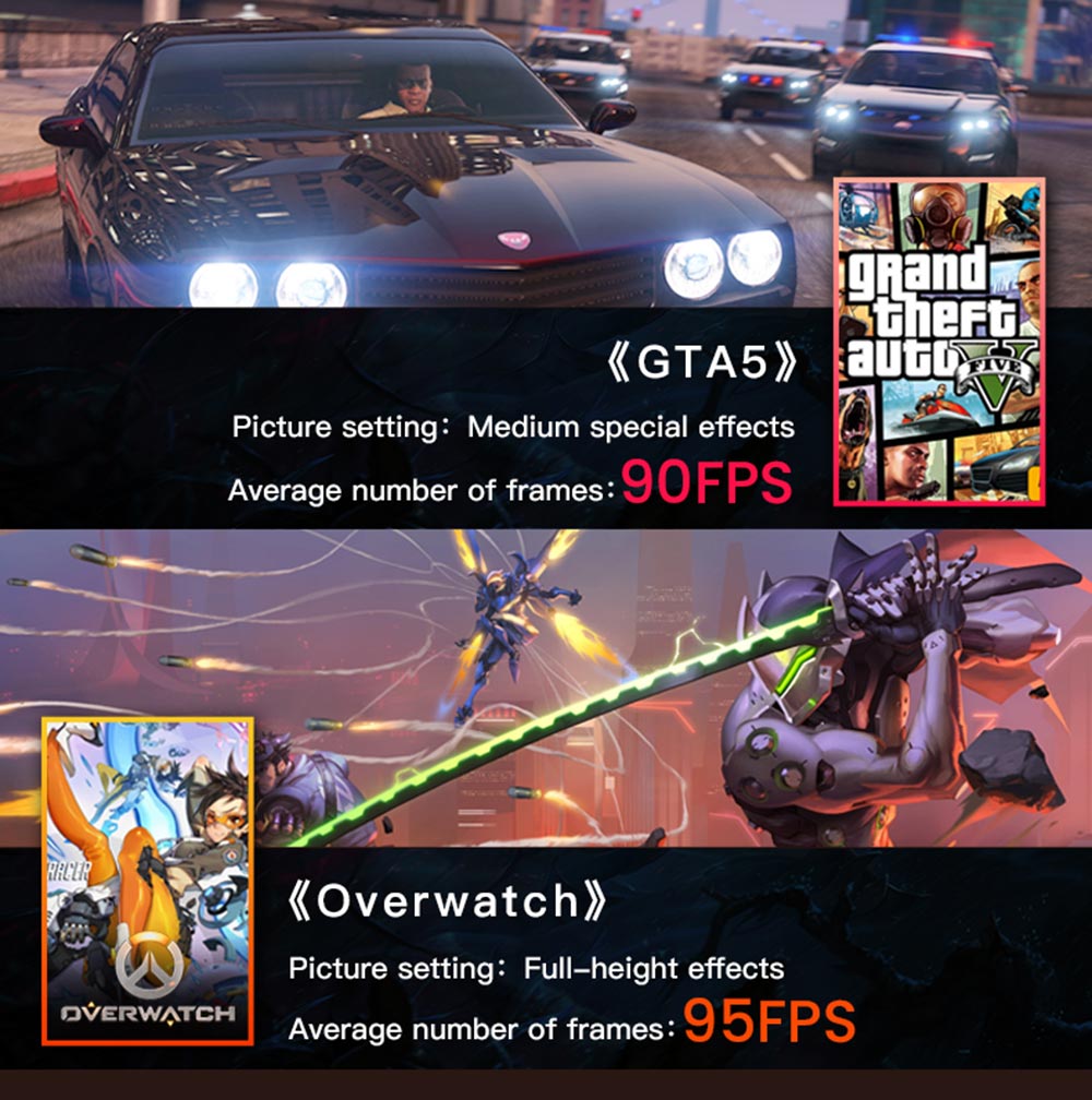 T-bao MN59H AMD Ryzen™ 9 5900HX 8 Cores 16 Threads 16GB RAM 512GB ROMDDR4-3200 Windows 10 Mini PC RJ45 Up To 1000M 21 T-bao MN59H AMD Ryzen™ 9 5900HX 8 Cores 16 Threads 16GB RAM 512GB ROMDDR4-3200 Windows 10 Mini PC RJ45 Up to 1000M