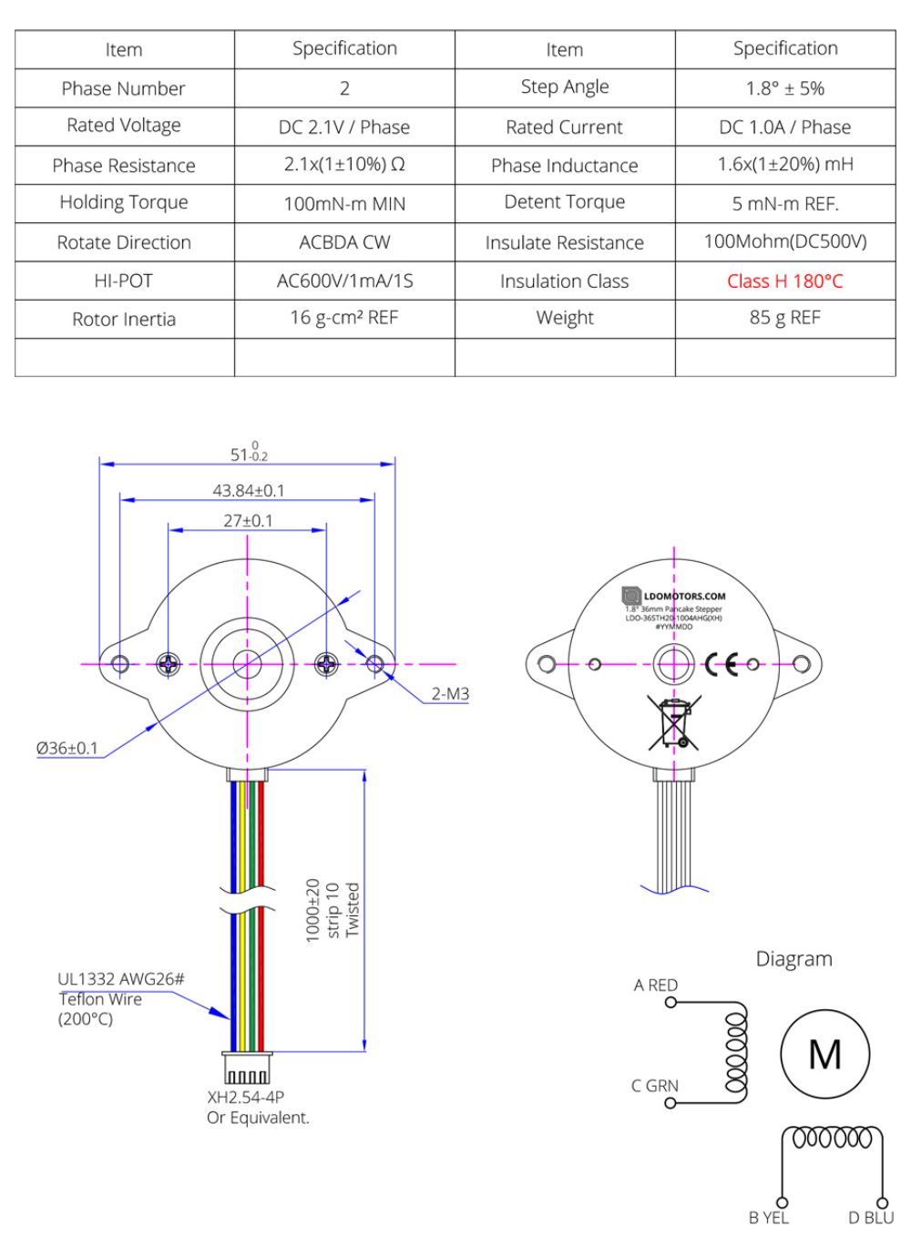 Trianglelab Big Gear TBG-LITE Extruder Bowden TBG for DDE-TBG-LITE Compatible Direct Drive Ender3 CR10 BLV 3D Printer