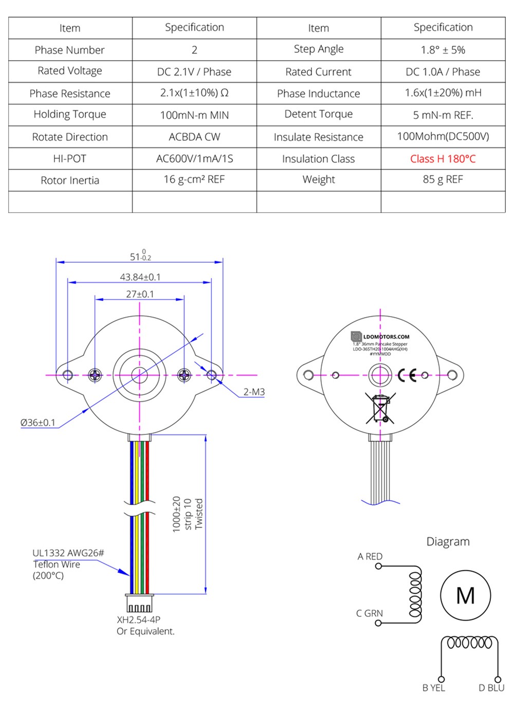 Trianglelab Big Gear TBG-LITE Extruder Bowden TBG for DDE-TBG-LITE Compatible Direct Drive Ender3 CR10 BLV 3D Printer