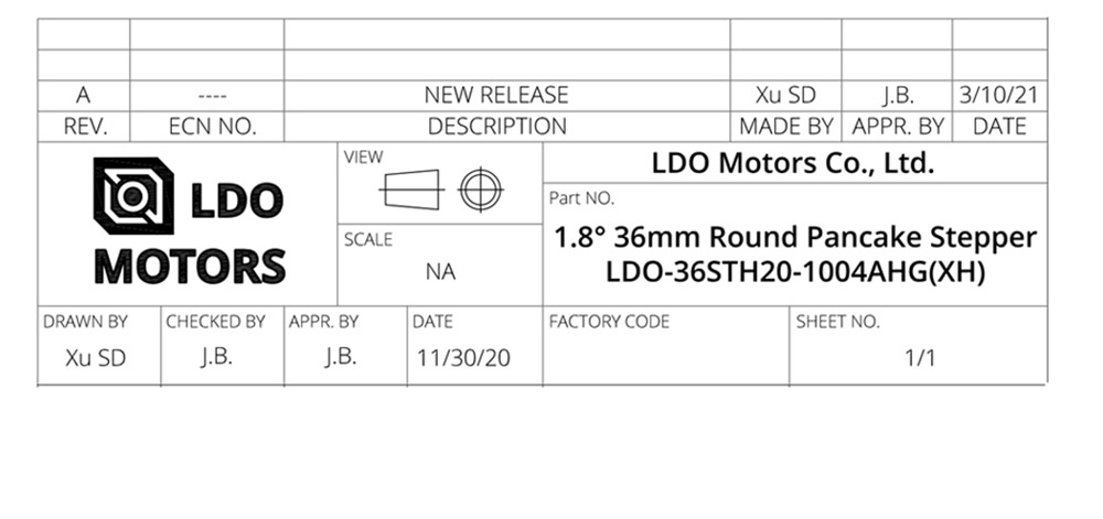 Trianglelab Sherpa MINI Extruder SLS PA12 Print Part Light Weight DDB Extruder Compatible Ender3 CR10 CR6 3D Printer