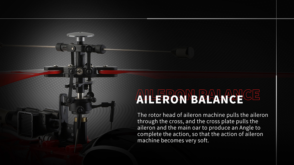 Wltoys XK V915-A 2.4G 4CH RC Helicopter Altitude Hold Flybarless RTF - One Battery