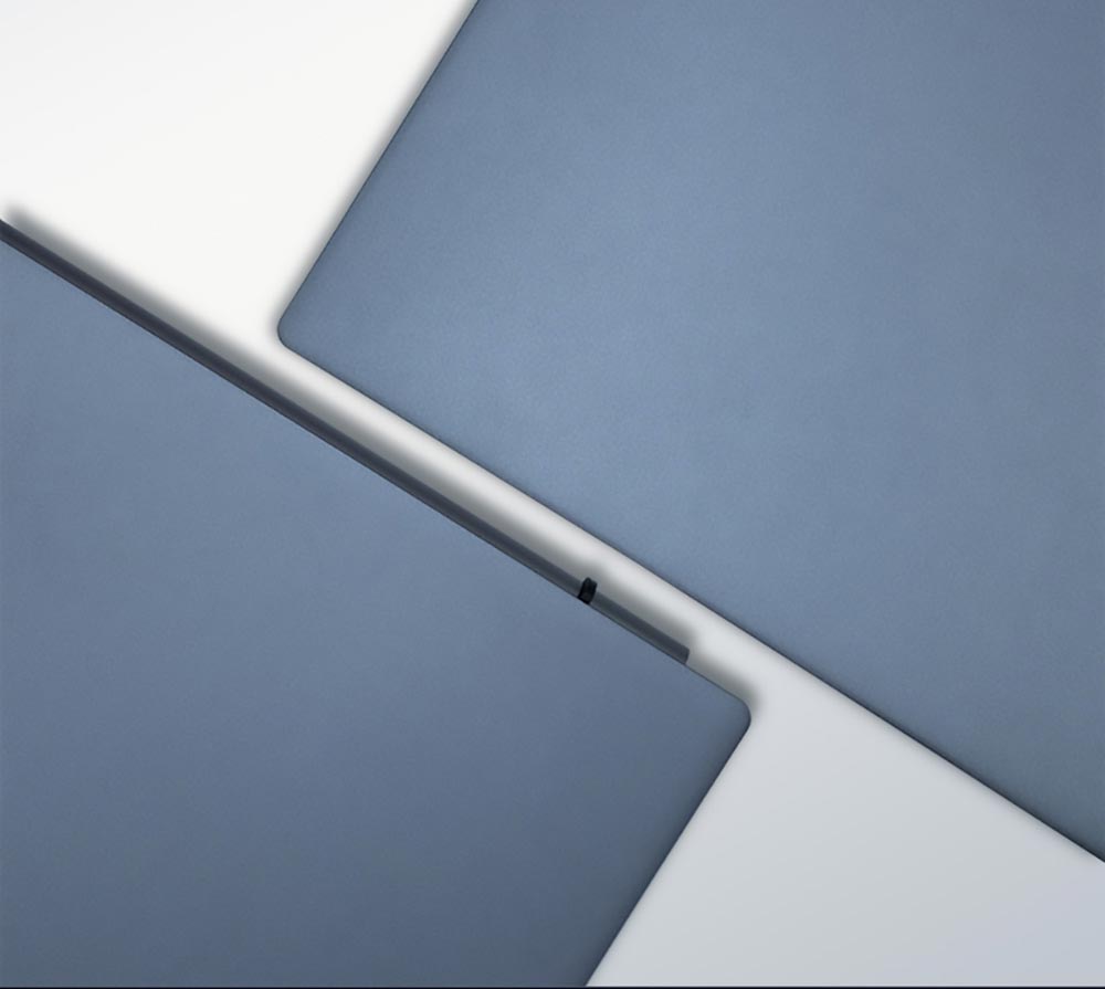 T-BAO X11 Laptop AMD R5 3550U Processor Windows10, 14.1 Inch, 8GB RAM 512GB 1920*1080 Resolution, Grey