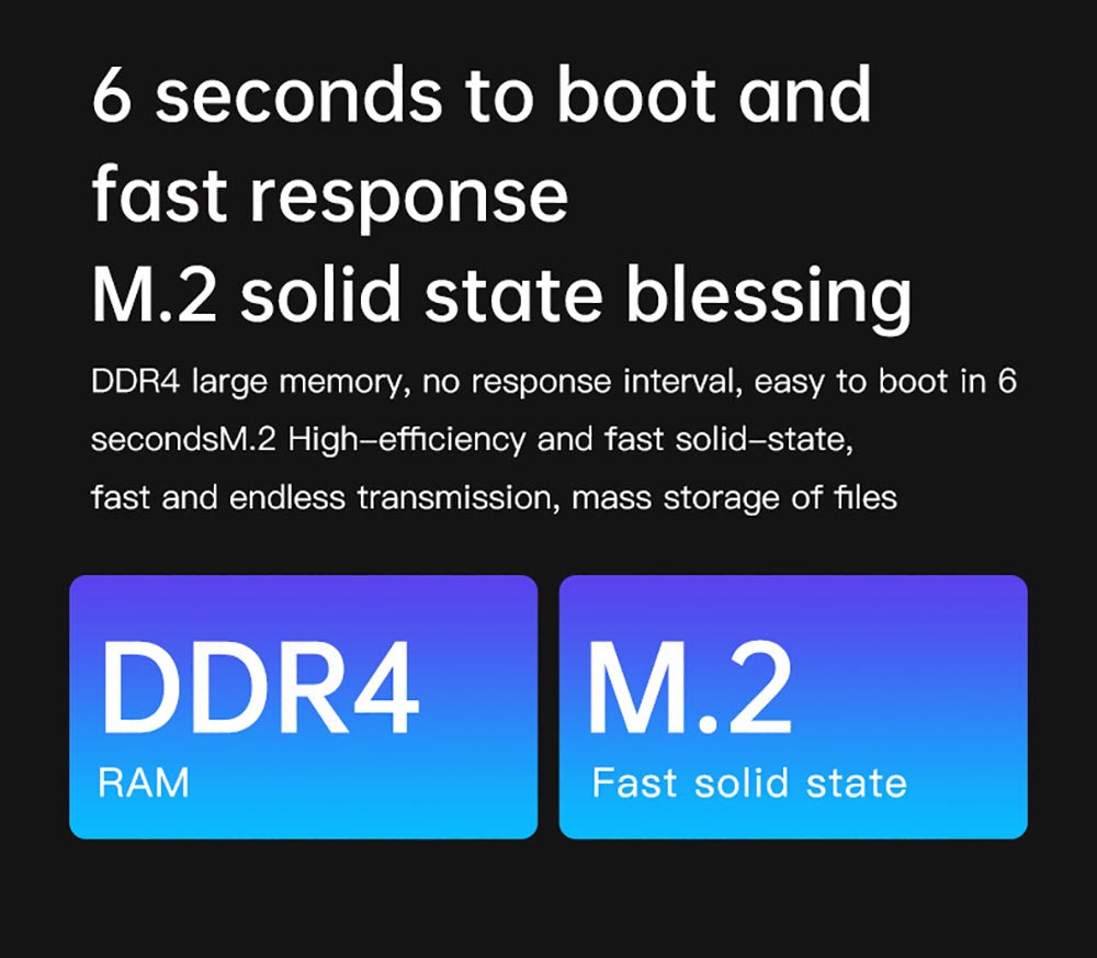 T-BAO X9 Plus Laptop Intel Core i5-8279U Processor Windows10,15.6 Inch, 8GB RAM 128GB SSD 1920*1080 Resolution, Grey