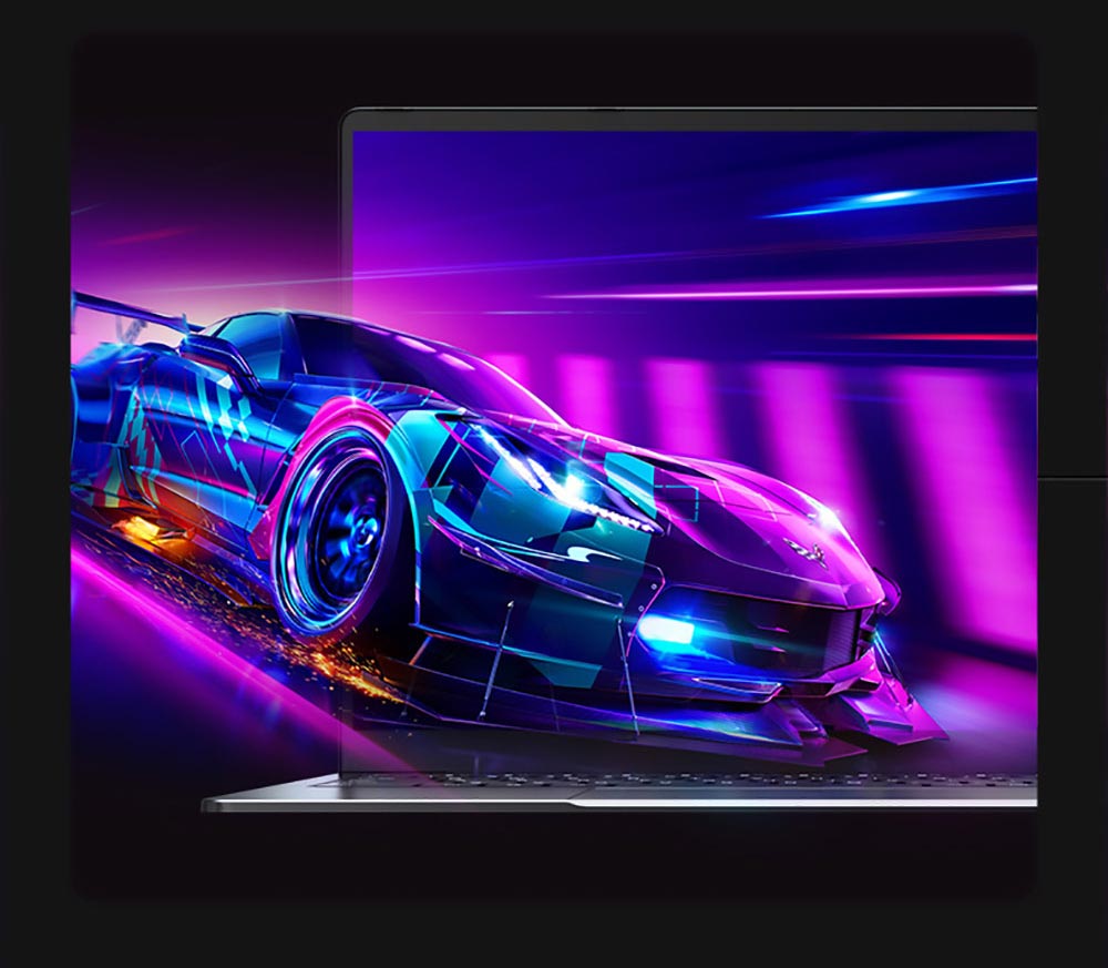 T-BAO X9 Plus Laptop Intel Core i5-8279U Processor Windows10,15.6 Inch, 8GB RAM 128GB SSD 1920*1080 Resolution, Grey