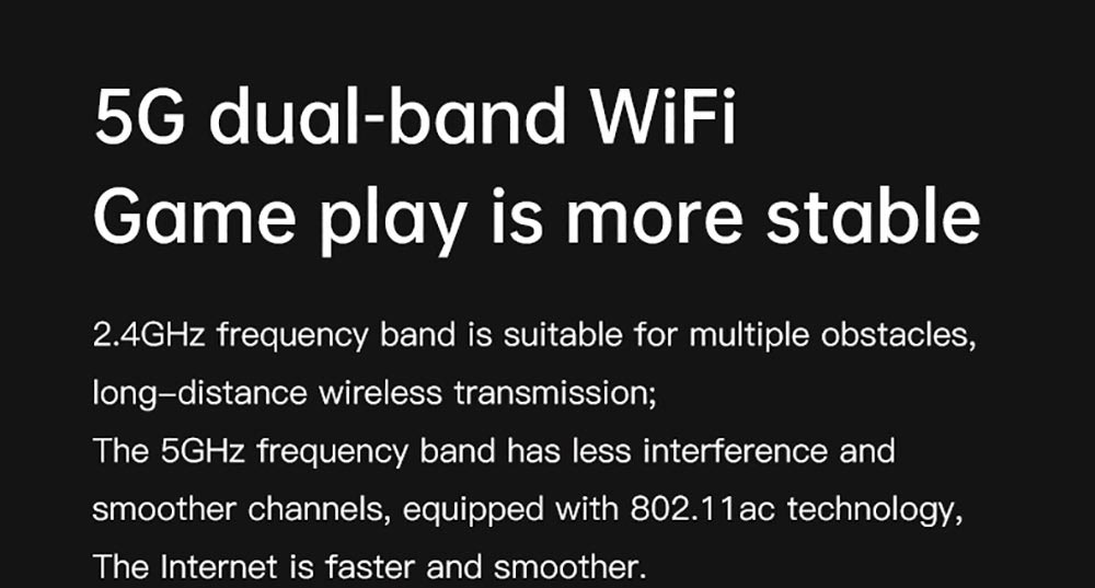 T-BAO X9 Plus Laptop Intel Core i5-8279U Processor Windows10,15.6 Inch, 8GB RAM 128GB SSD 1920*1080 Resolution, Grey