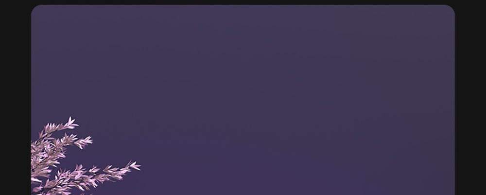 T-BAO X9 Plus Laptop Intel Core i5-8279U Processor Windows10,15.6 Inch, 8GB RAM 128GB SSD 1920*1080 Resolution, Grey