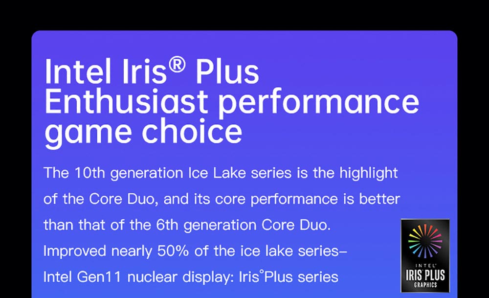 T-BAO X9 Plus Laptop Intel Core i5-8279U Processor Windows10,15.6 Inch, 8GB RAM 128GB SSD 1920*1080 Resolution, Grey