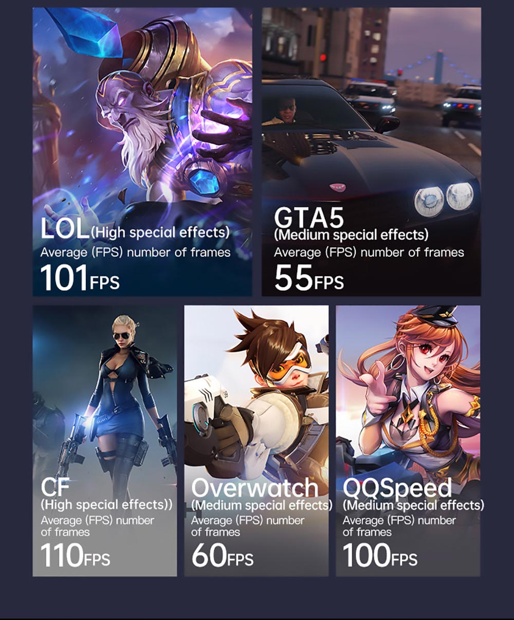 T-BAO X9 Plus Laptop Intel Core i5-8279U Processor Windows10,15.6 Inch, 8GB RAM 128GB SSD 1920*1080 Resolution, Grey