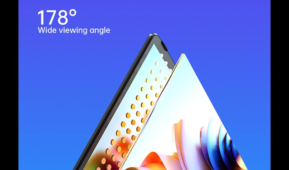 T-BAO X9 Plus Laptop Intel Core i5-8279U Processor Windows10,15.6 Inch, 8GB RAM 256GB SSD 1920*1080 Resolution, Grey