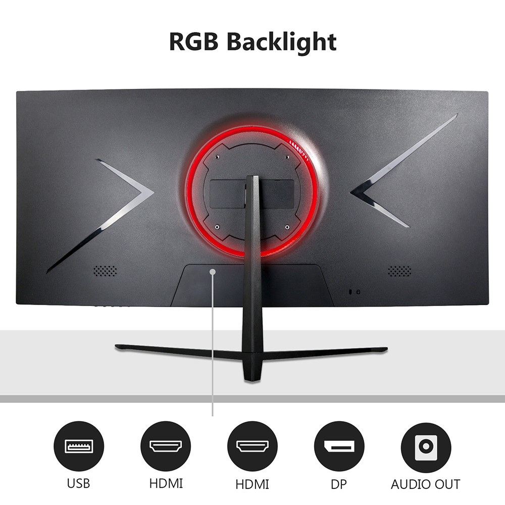 https://img.gkbcdn.com/s3/d/202204/Z-Edge-UG30-30---Curved-LED-Gaming-Monitor-21-9-2560x1080-500027-4.jpg