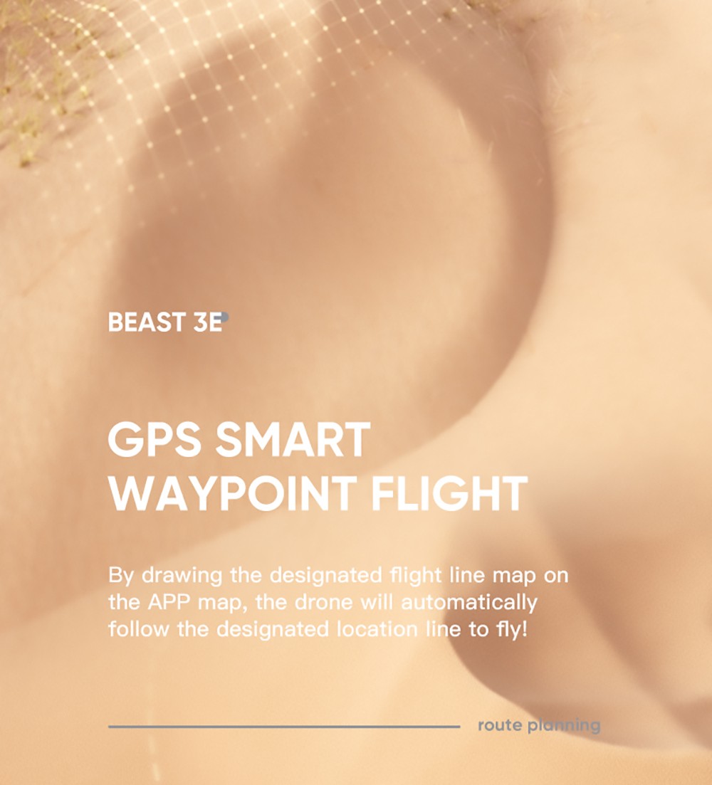 ZLL SG906 MAX2 BEAST 3E 5G WiFi 4KM FPV GPS with 4K Camera 3-Axis Gimbal 30mins Flight Time RC Drone with 3 Batteries