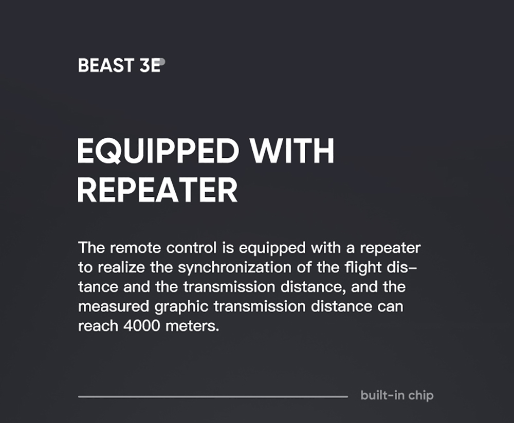 ZLL SG906 MAX2 BEAST 3E 5G WiFi 4KM FPV GPS with 4K Camera 3-Axis Gimbal 30mins Flight Time RC Drone with 3 Batteries