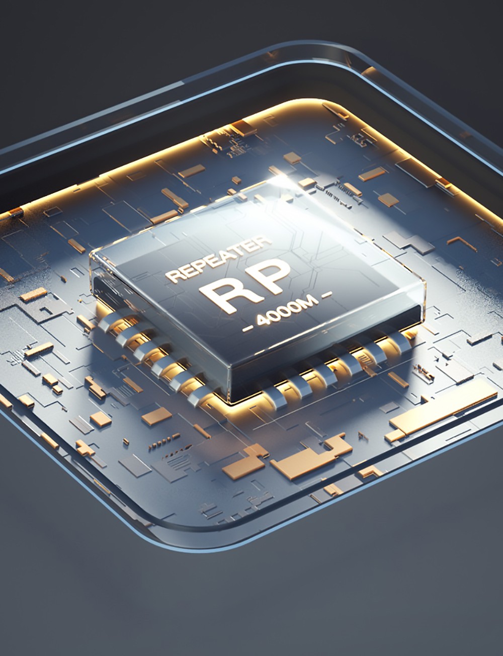 ZLL SG906 MAX2 BEAST 3E 5G WiFi 4KM FPV GPS with 4K Camera 3-Axis Gimbal 30mins Flight Time RC Drone with 3 Batteries