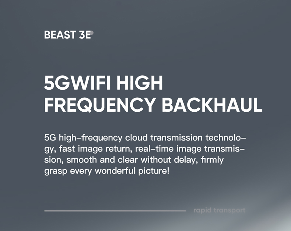 ZLL SG906 MAX2 BEAST 3E 5G WiFi 4KM FPV GPS with 4K Camera 3-Axis Gimbal 30mins Flight Time RC Drone with 2 Batteries