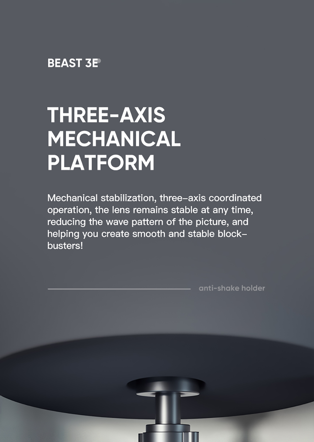 ZLL SG906 MAX2 BEAST 3E 5G WiFi 4KM FPV GPS with 4K Camera 3-Axis Gimbal 30mins Flight Time RC Drone with 2 Batteries