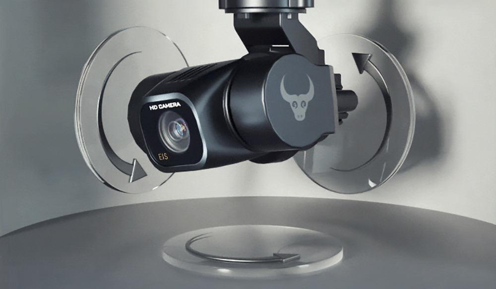 ZLL SG906 MAX2 BEAST 3E 5G WiFi 4KM FPV GPS with 4K Camera 3-Axis Gimbal 30mins Flight Time RC Drone with 2 Batteries