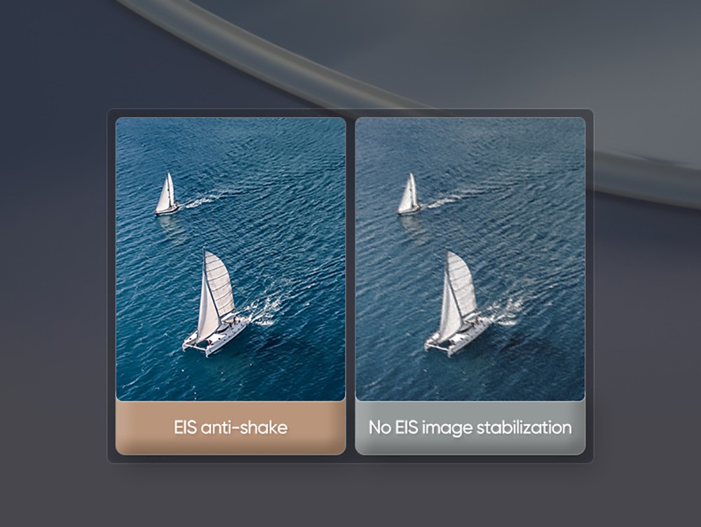 ZLL SG906 MAX2 BEAST 3E 5G WiFi 4KM FPV GPS with 4K Camera 3-Axis Gimbal 30mins Flight Time RC Drone with 2 Batteries