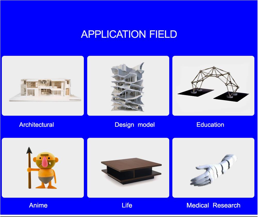 Zonestar Z9V5 MK3 4 Extruders 3D Printer, 4 Color Mixing, Auto Leveling, 32 Bit Mainboard, Magnetic Bed, Resume Printing, TFT-LCD, 300*300*400mm 27 Zonestar Z9V5 MK3 3D Printer Auto Leveling Adjustable 4 Extruder Design Mix-Color Printing Resume Printing