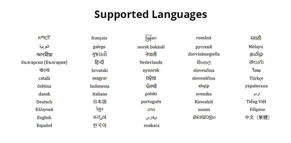 BMAX I11 4G LTE Tablet PC 10.4 Inch FHD Touch Screen UNISOC T618 8GB RAM 128GB ROM Android 11 OS Dual Wifi GPS 6600mAh Battery - Grey