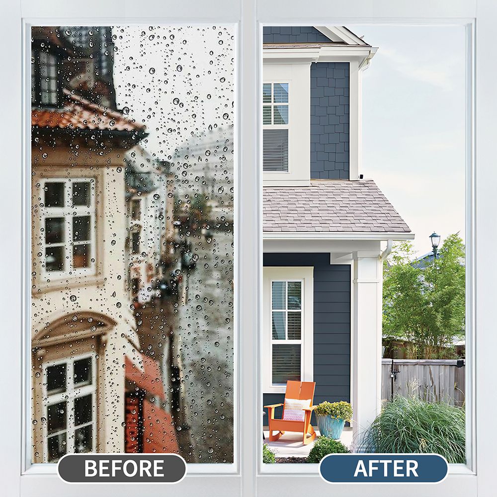 25L 3 in 1 Dehumidifier Air Purifier Tumble Dryer 24 Hours Timer LED Screen Casters and Handles