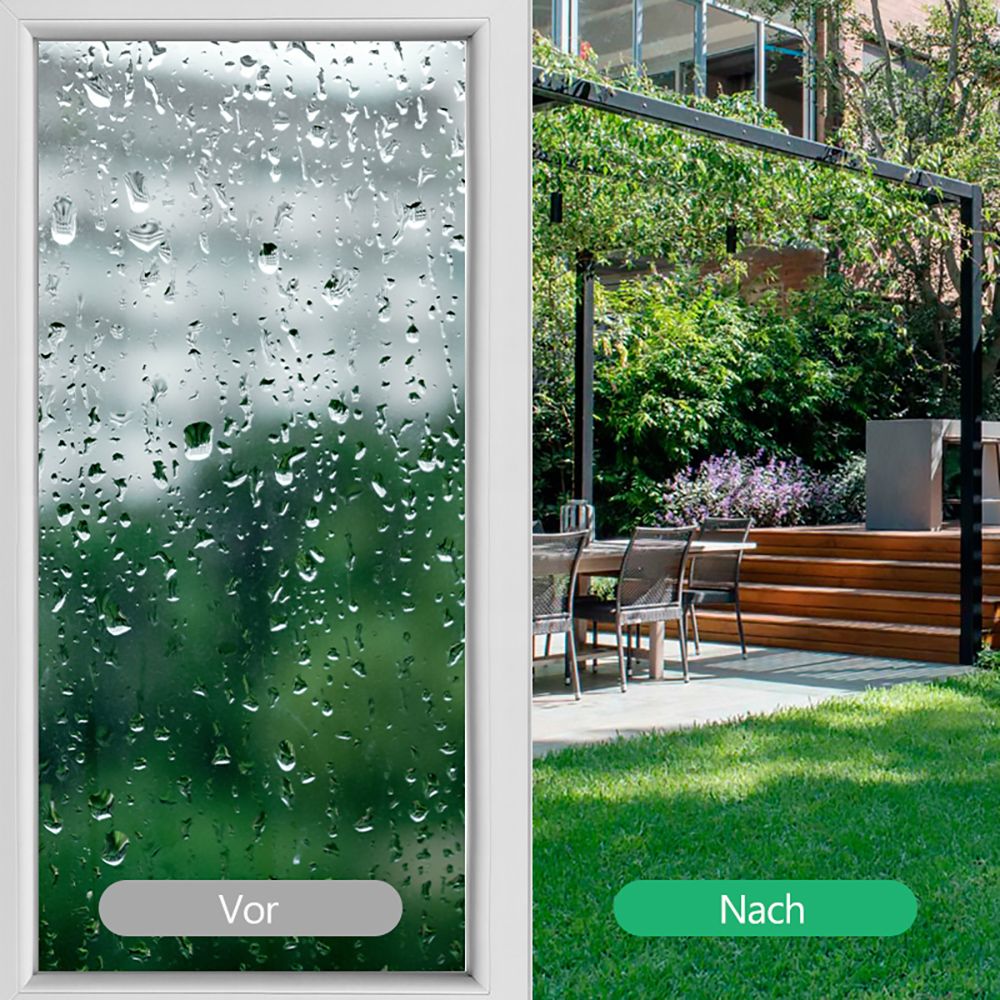 20L Dehumidifier Suitable for 55 square meters 3 in 1 Dehumidifier Air Purifier 4L Water Tank