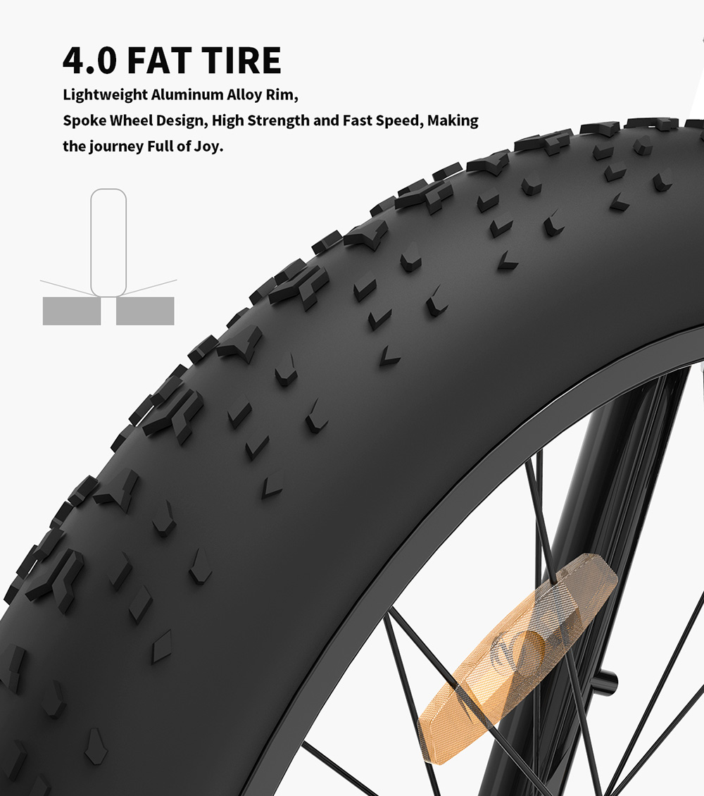 https://img.gkbcdn.com/s3/d/202205/AOSTIRMOTOR-S07-E-Electric-Bike-26-4-0---Fat-Tire-500493-6.jpg