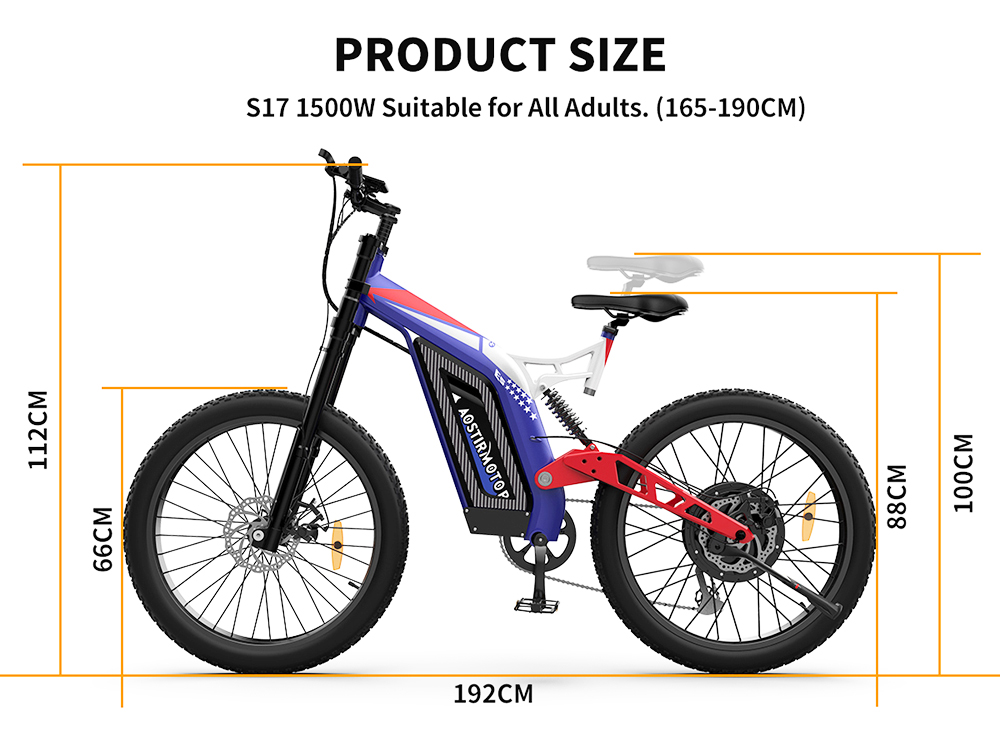 https://img.gkbcdn.com/s3/d/202205/AOSTIRMOTOR-S17-1500W-Electric-Bike-26-3-0---Fat-Tire-500496-10.jpg