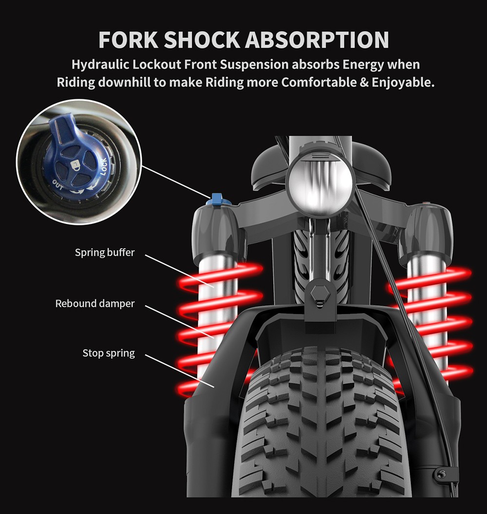 https://img.gkbcdn.com/s3/d/202205/AOSTIRMOTOR-S18-750W-Electric-Bike-26-4-0---Fat-Tire-500498-10.jpg