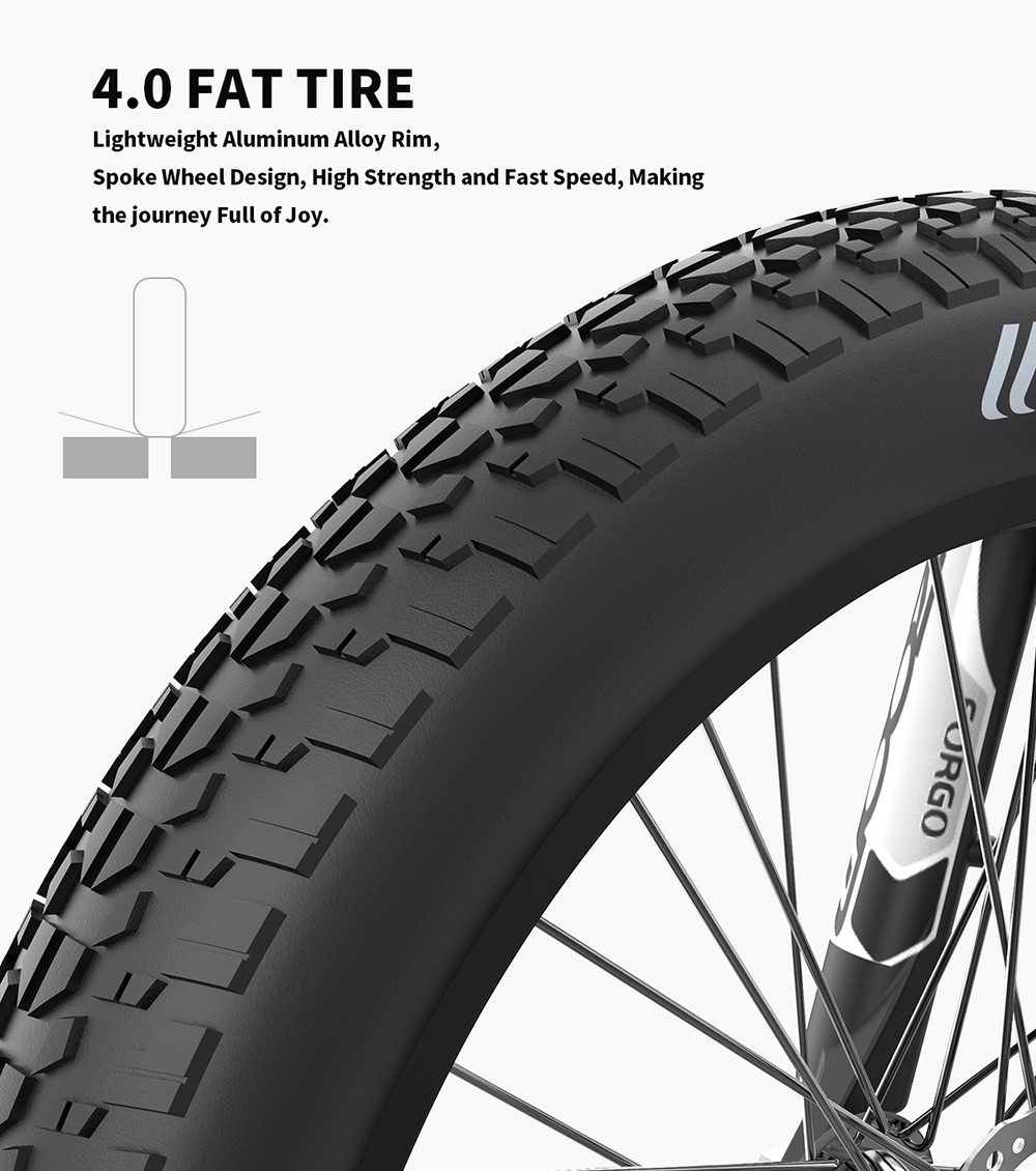 https://img.gkbcdn.com/s3/d/202205/AOSTIRMOTOR-S18-750W-Electric-Bike-26-4-0---Fat-Tire-500498-8.jpg