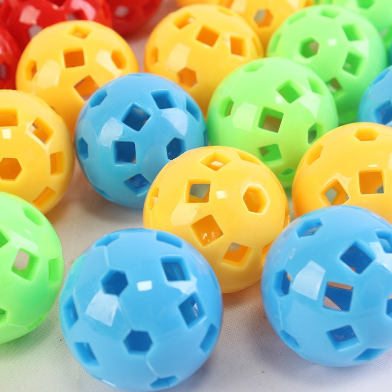 Creative Puzzles 36 Balls 51 Rods Building Toy for Kid - without Camp