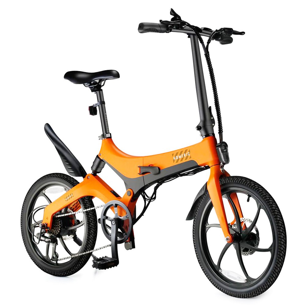 https://img.gkbcdn.com/s3/d/202205/HOMERIC-BK5-Electric-Bike-20---Tire-250W-Brushless-Gear-Motor-500388-0.jpg