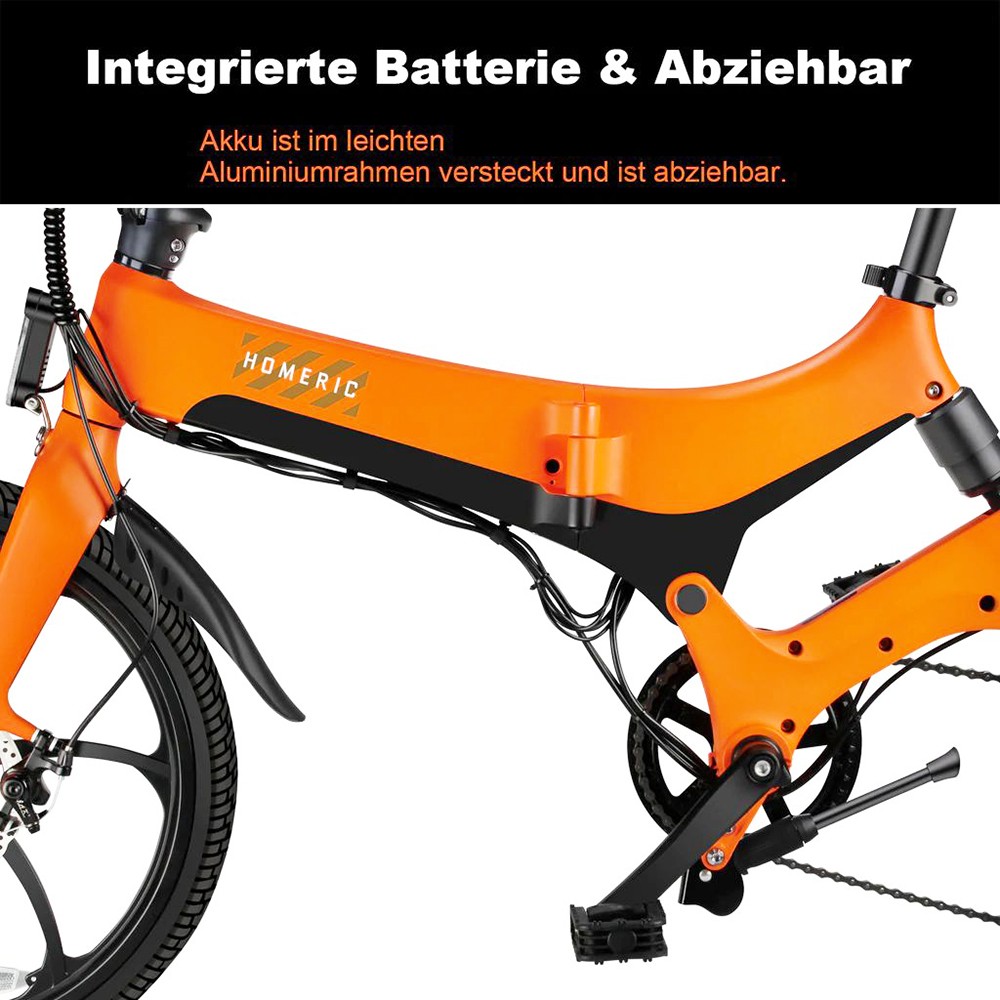 https://img.gkbcdn.com/s3/d/202205/HOMERIC-BK5-Electric-Bike-20---Tire-250W-Brushless-Gear-Motor-500388-1.jpg