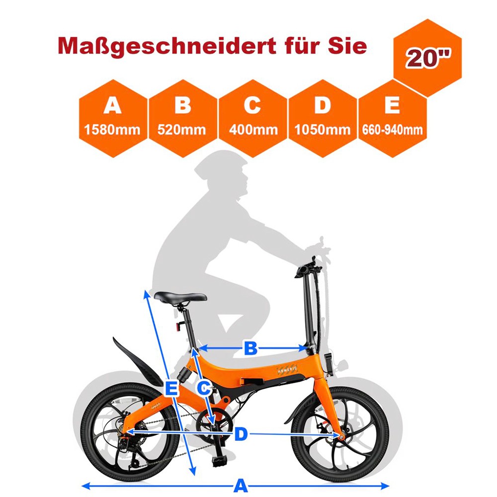 https://img.gkbcdn.com/s3/d/202205/HOMERIC-BK5-Electric-Bike-20---Tire-250W-Brushless-Gear-Motor-500388-2.jpg