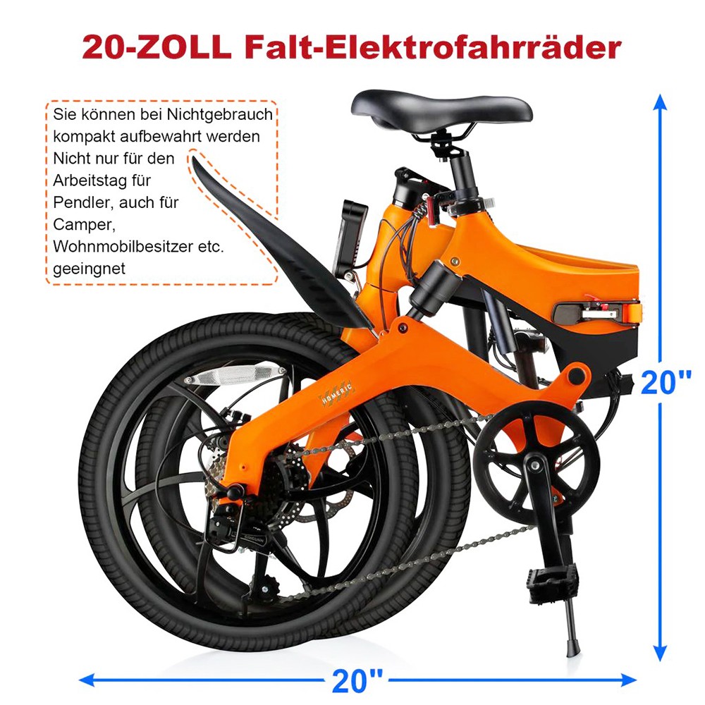 https://img.gkbcdn.com/s3/d/202205/HOMERIC-BK5-Electric-Bike-20---Tire-250W-Brushless-Gear-Motor-500388-7.jpg