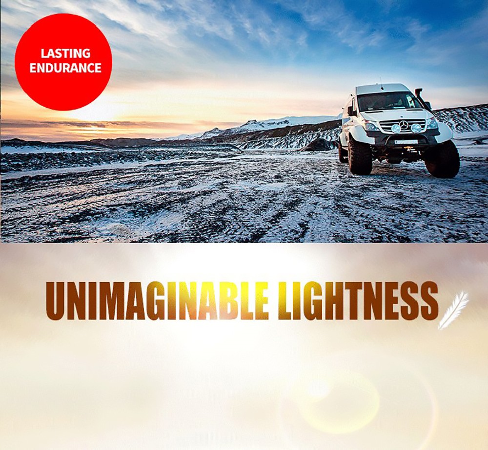 Hawkeye Firefly Q7 120 Degree Wide Angle 1080P 30FPS HD Mini WiFi FPV Action Sport Camera Aerial Camcorder - Orange