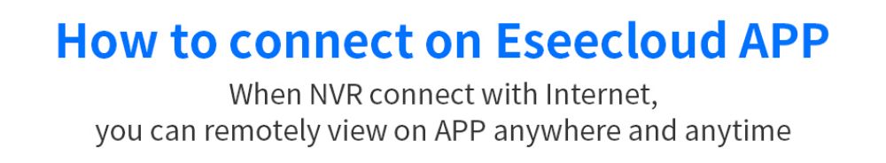 Hiseeu 3MP 8CH CCTV Security Camera System Wireless NVR H.265 Two-Way Audio Kit HD 1536P Indoor Home Video Surveillance 35 Hiseeu 3MP 8CH CCTV Security Camera System Wireless NVR H.265 Two-Way Audio Kit HD 1536P Indoor Home Video Surveillance