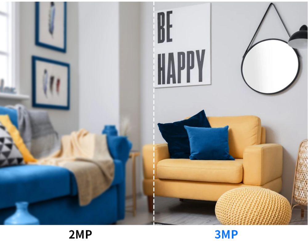 Hiseeu 3MP 8CH CCTV Security Camera System Wireless NVR H.265 Two-Way Audio Kit HD 1536P Indoor Home Video Surveillance 18 Hiseeu 3MP 8CH CCTV Security Camera System Wireless NVR H.265 Two-Way Audio Kit HD 1536P Indoor Home Video Surveillance