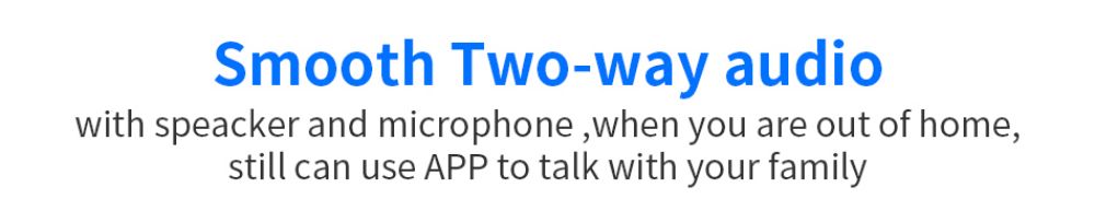 Hiseeu 3MP 8CH CCTV Security Camera System Wireless NVR H.265 Two-Way Audio Kit HD 1536P Indoor Home Video Surveillance 19 Hiseeu 3MP 8CH CCTV Security Camera System Wireless NVR H.265 Two-Way Audio Kit HD 1536P Indoor Home Video Surveillance
