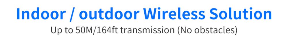 Hiseeu 3MP Wireless CCTV Camera System 2-Way Audio for 1536P IP Camera Outdoor Security System Video Surveillance Kits