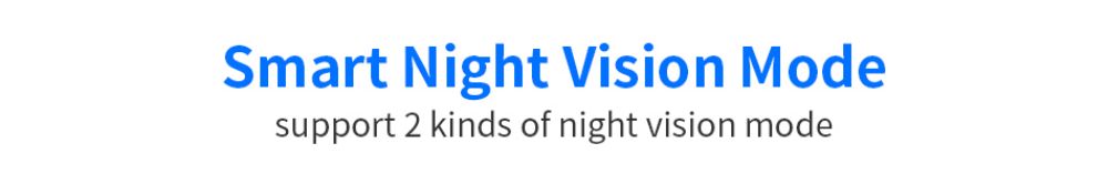 Hiseeu 3MP Wireless CCTV System Camera 2-Way Audio for 1536P IP Camera Outdoor Security System Video Surveillance Kits