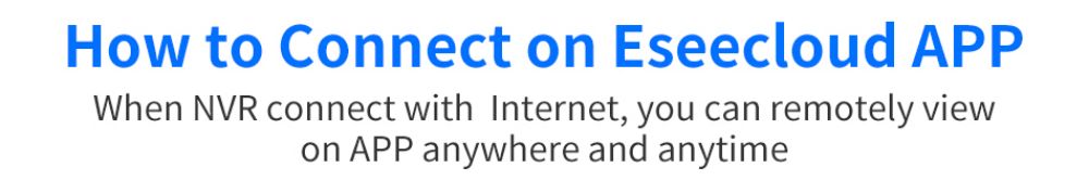 Hiseeu 3MP Wireless CCTV System Camera 2-Way Audio for 1536P IP Camera Outdoor Security System Video Surveillance Kits