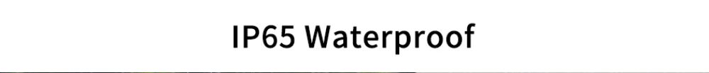 Hiseeu C10 1080P WIFI Battery Camera IP Outdoor Rechargeable Wireless IP Camera PIR Waterproof Motion Detect App View 31 Hiseeu C10 1080P WIFI Battery Camera IP Outdoor Rechargeable Wireless IP Camera PIR Waterproof Motion Detect App View