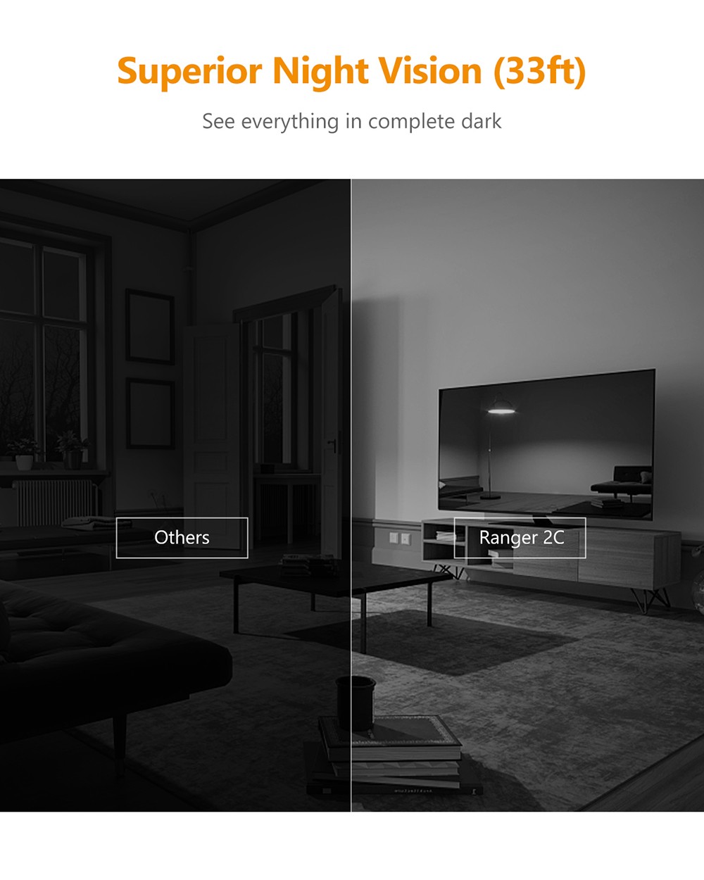 IMOU Ranger 2C 4MP Home Wifi 360 Camera Human Detection Night Vision Baby Security Surveillance Wireless IP Camera 12 Imou Ranger 2C 4MP Home Wifi 360 Camera Human Detection Night Vision Baby Security Surveillance Wireless IP Camera